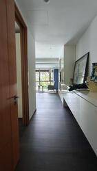 Paradise Island (D4), Detached #578405811